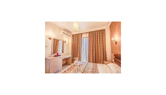 Heraion Hotel poza 64