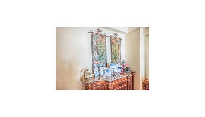 Heraion Hotel poza 8