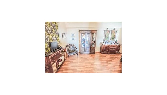 Heraion Hotel poza 60