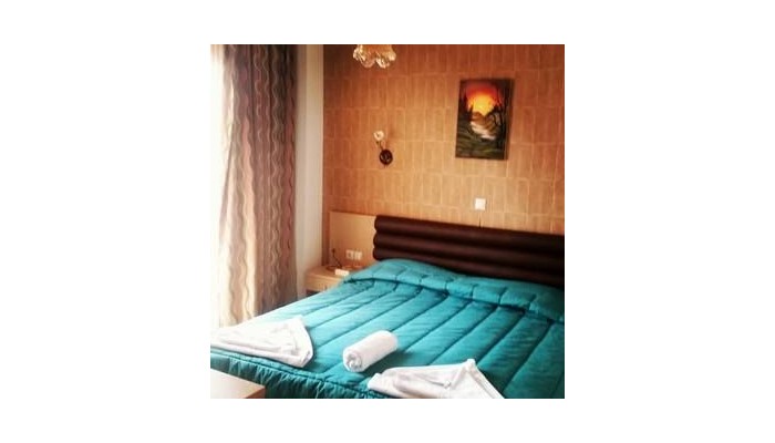 Heraion Hotel poza 37