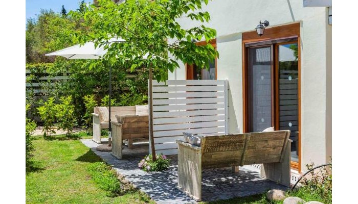 Hesperides Hotel poza 9