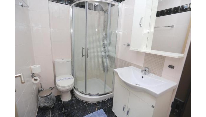 Hotel Hilltop poza 11