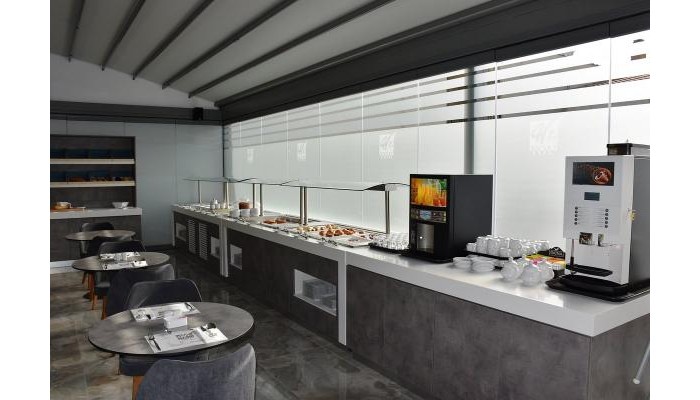 4 You Apartments poza 6