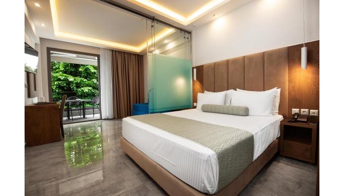 4 You Apartments poza 1