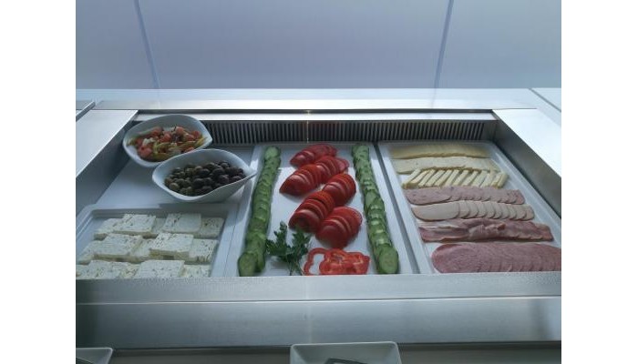 Hotel 4 You Boutique poza 1