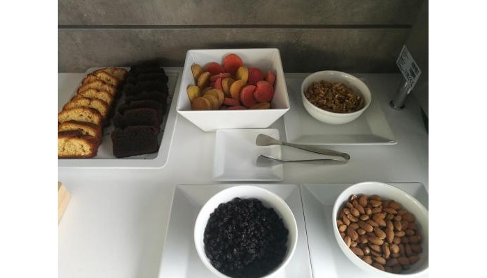 Hotel 4 You Boutique poza 5