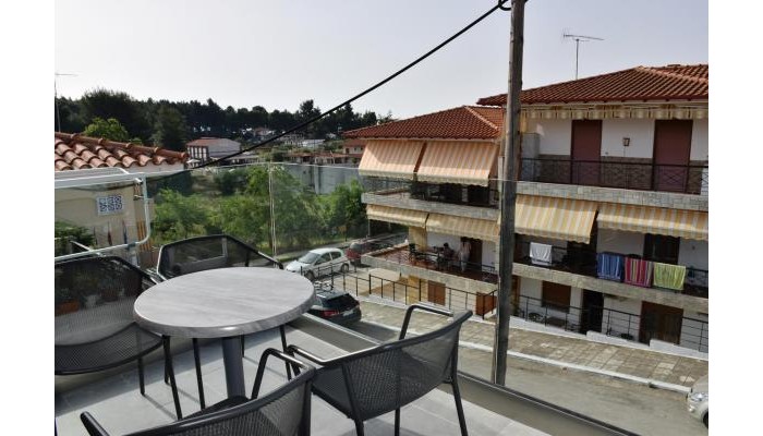 Hotel 4 You Boutique poza 6