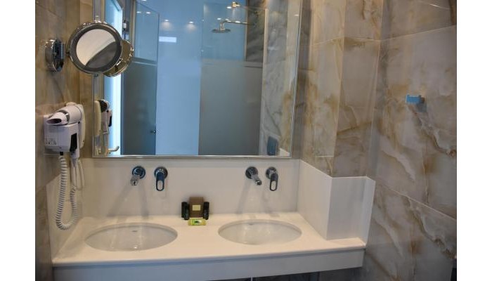 Hotel 4 You Boutique poza 17