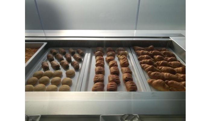 Hotel 4 You Boutique poza 22