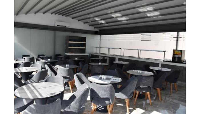 Hotel 4 You Family poza 16