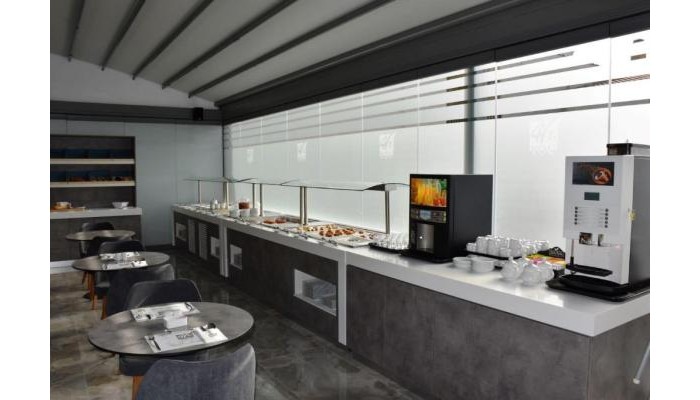 Hotel 4 You Family poza 17