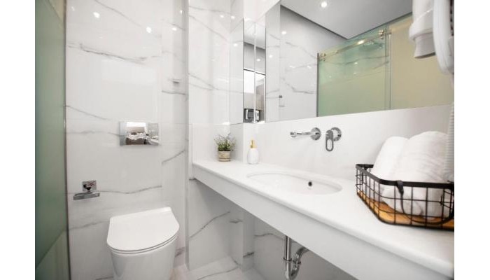 Hotel 4 You Family poza 15