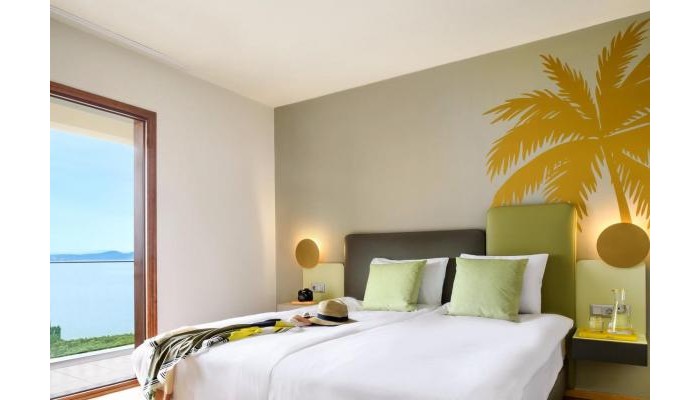 Hotel Akti Ouranoupoli poza 11