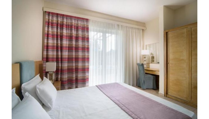 Hotel Alkion poza 11