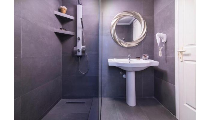 Hotel Alkion poza 12