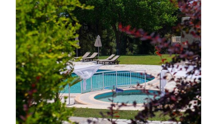 Hotel Alkion poza 23