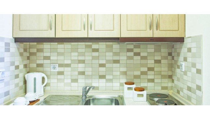 Hotel Anna Maria Paradise poza 14