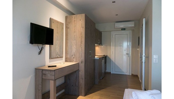 Aquamare Studios poza 10