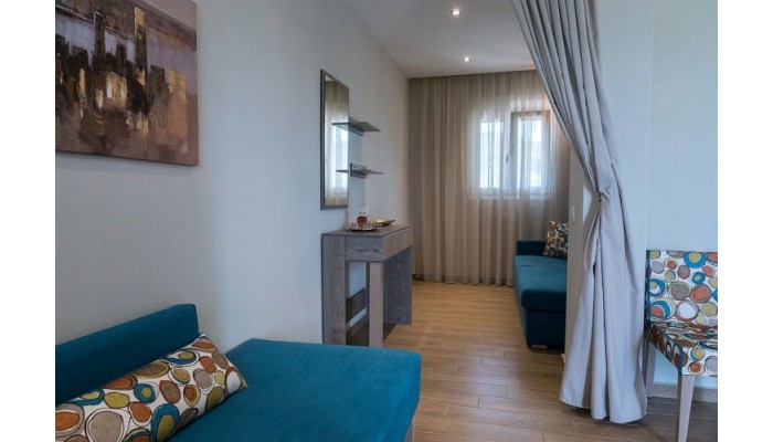 Aquamare Studios poza 11