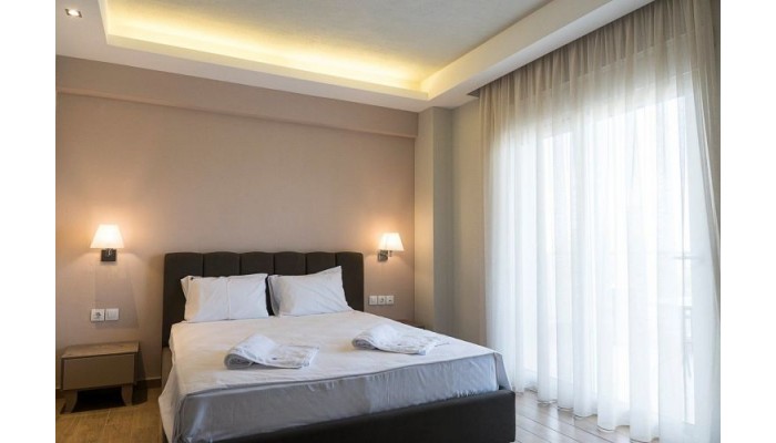 Aquamare Studios poza 2