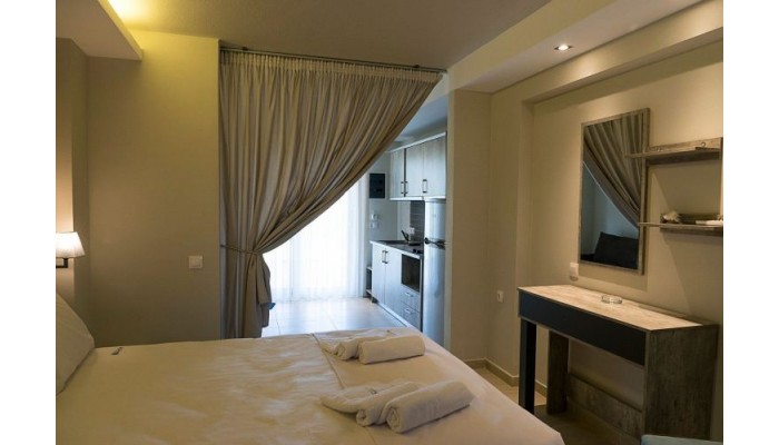 Aquamare Studios poza 4