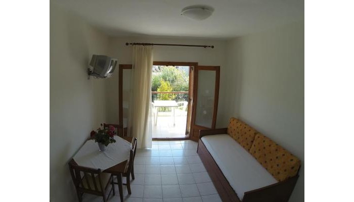 Hotel Argo poza 14