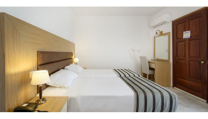 Aristoteles Holiday Resort & Spa poza 13