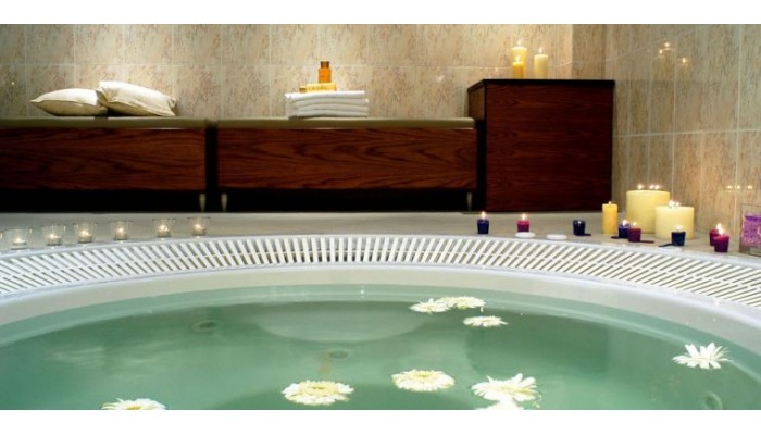 Aristoteles Holiday Resort & Spa poza 22