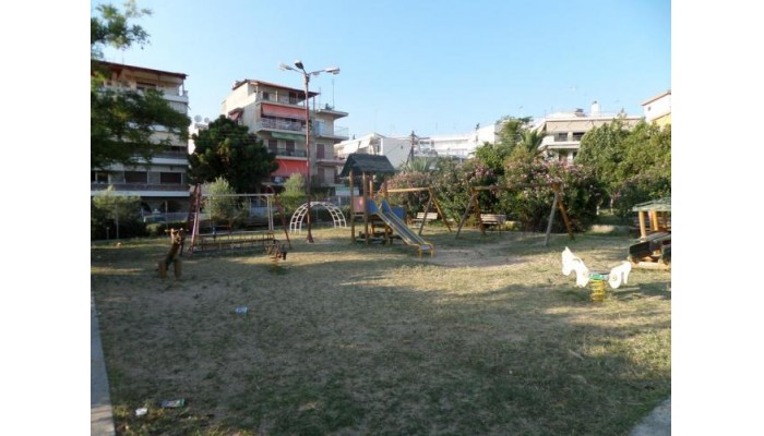 Artemis Studios & Apartments poza 3