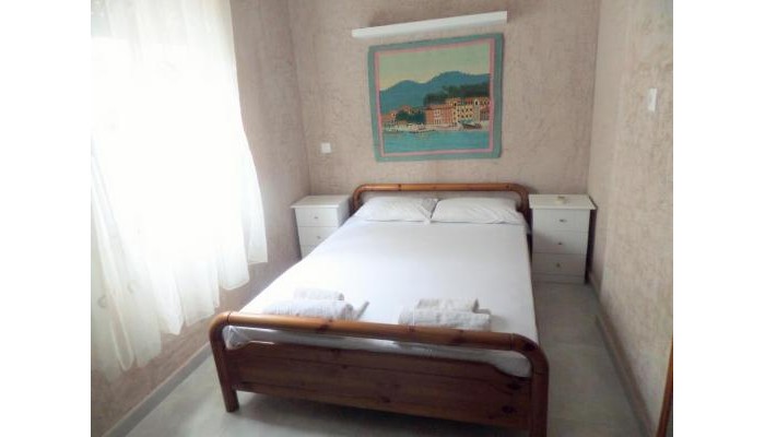 Artemis Studios & Apartments poza 9