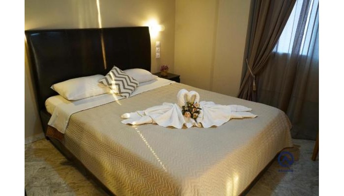 Hotel Atlantis poza 6