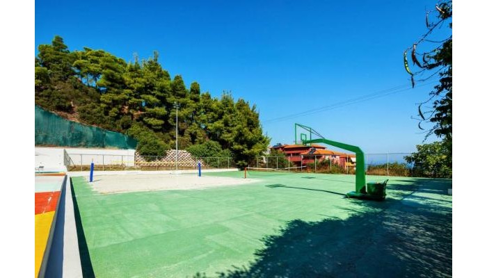 Hotel Atrium poza 16