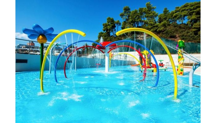 Hotel Atrium poza 14