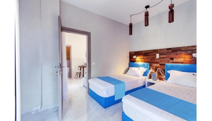 Hotel Avatel Eco Lodge poza 6