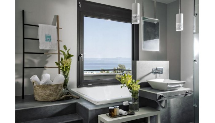 Hotel Bellevue Villas poza 9