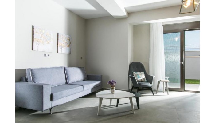 Hotel Bellevue Villas poza 5