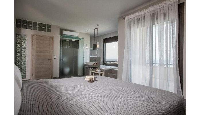 Hotel Bellevue Villas poza 8