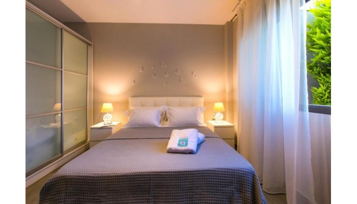 Hotel Bellevue Villas poza 12