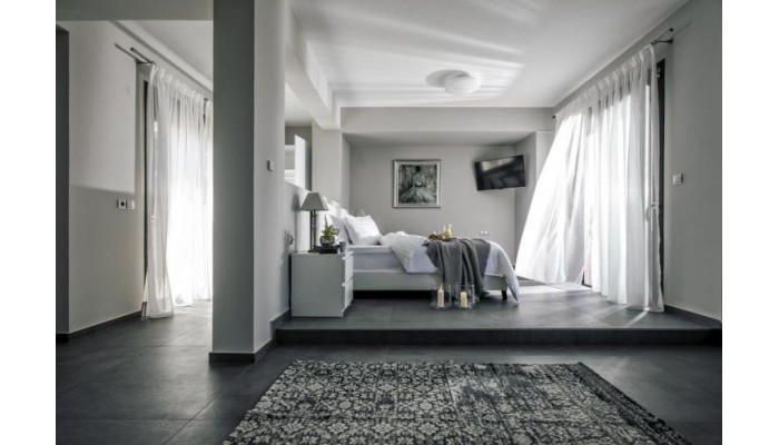 Hotel Bellevue Villas poza 13