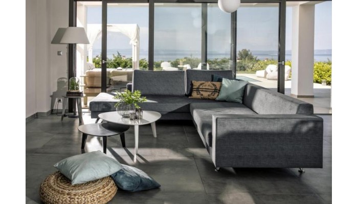 Hotel Bellevue Villas poza 18