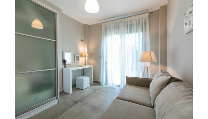 Hotel Bellevue Villas poza 17