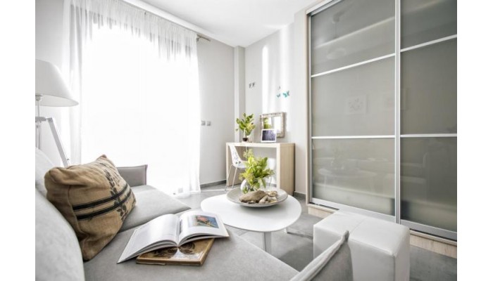 Hotel Bellevue Villas poza 19