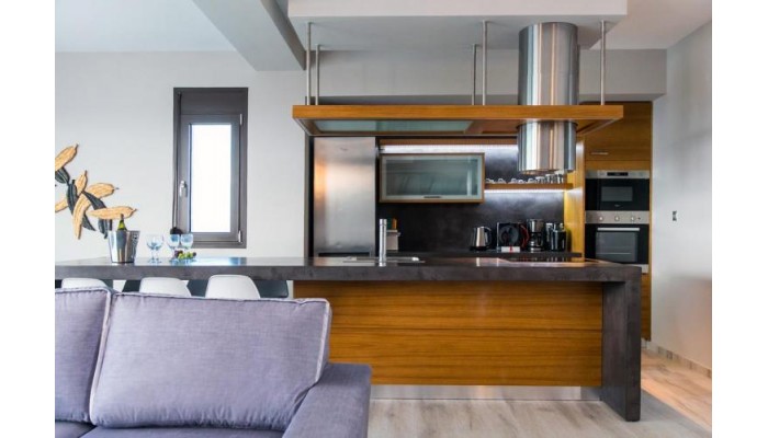 Hotel Bellevue Villas poza 14