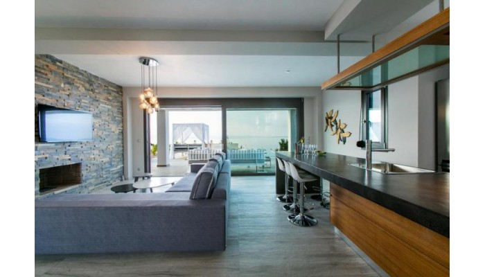Hotel Bellevue Villas poza 15