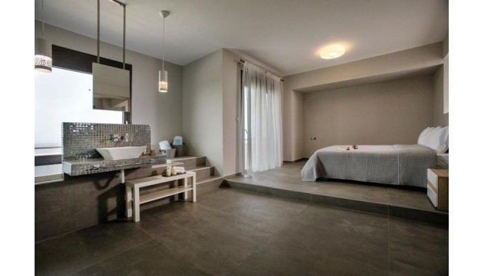 Hotel Bellevue Villas poza 3