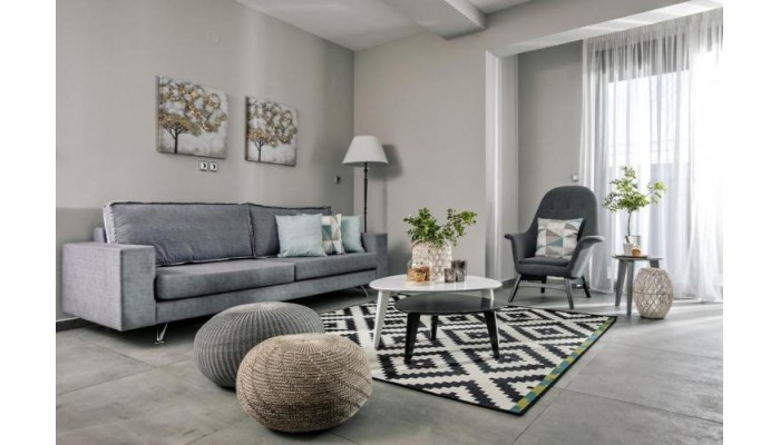 Hotel Bellevue Villas poza 10