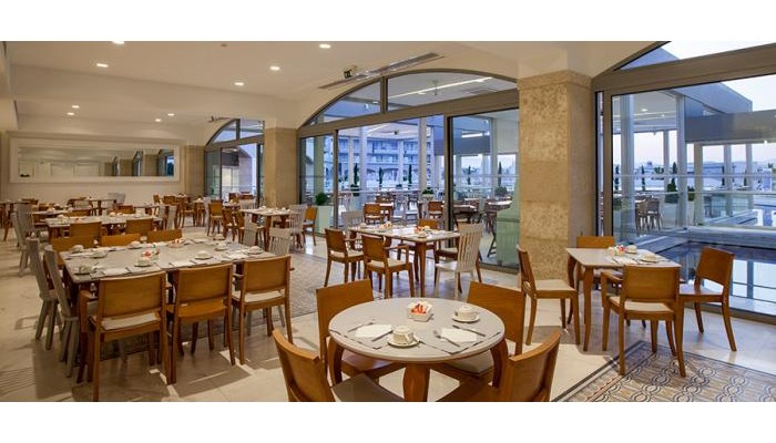 Hotel Blue Lagoon Princess poza 8