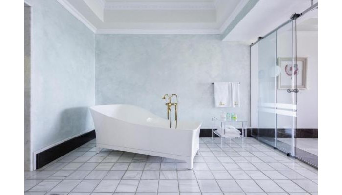 Danai Beach Resort & Villas poza 3