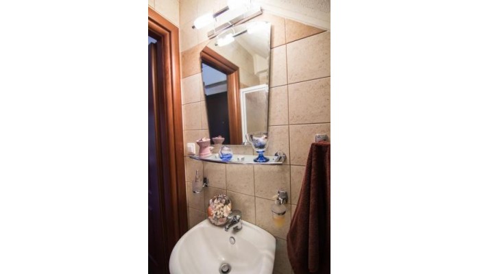 Hotel Daphne Villas poza 2