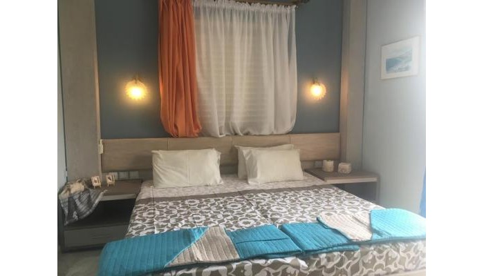 Dionisos Palms Apartments poza 8